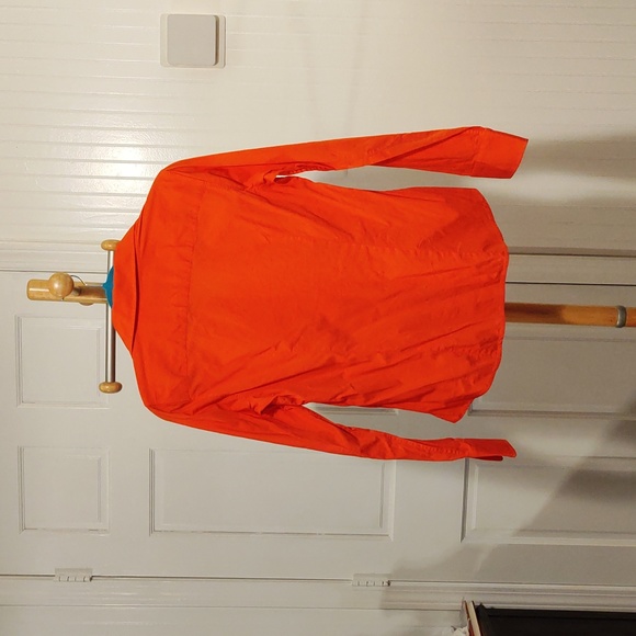 Talbot's button down women's shirt - Picture 2 of 4